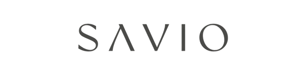 SAVIO
